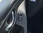 Nissan Qashqai 1.2 N-Connecta