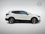Nissan Qashqai 1.2 N-Connecta