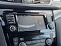 Nissan Qashqai 1.2 N-Connecta