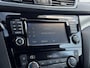 Nissan Qashqai 1.2 N-Connecta