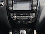 Nissan Qashqai 1.2 N-Connecta