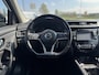 Nissan Qashqai 1.2 N-Connecta