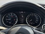 Nissan Qashqai 1.2 N-Connecta