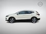 Nissan Qashqai 1.2 N-Connecta