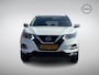 Nissan Qashqai 1.2 N-Connecta