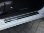 Nissan Qashqai 1.2 N-Connecta
