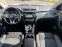 Nissan Qashqai 1.2 N-Connecta