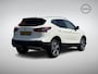 Nissan Qashqai 1.2 N-Connecta