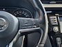 Nissan Qashqai 1.2 N-Connecta