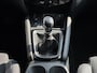 Nissan Qashqai 1.2 N-Connecta