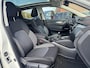 Nissan Qashqai 1.2 N-Connecta