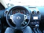 Nissan Qashqai 1.6 360 AUTOMAAT NL AUTO ORG KM NAP.....