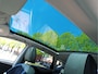 Nissan Qashqai 1.6 360 AUTOMAAT NL AUTO ORG KM NAP.....