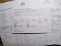 Nissan Qashqai 1.6 360 AUTOMAAT NL AUTO ORG KM NAP.....