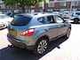 Nissan Qashqai 1.6 360 AUTOMAAT NL AUTO ORG KM NAP.....