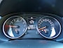 Nissan Qashqai 1.6 360 AUTOMAAT NL AUTO ORG KM NAP.....