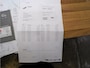 Nissan Qashqai 1.6 360 AUTOMAAT NL AUTO ORG KM NAP.....