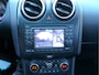 Nissan Qashqai 1.6 360 AUTOMAAT NL AUTO ORG KM NAP.....