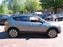 Nissan Qashqai 1.6 360 AUTOMAAT NL AUTO ORG KM NAP.....