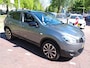 Nissan Qashqai 1.6 360 AUTOMAAT NL AUTO ORG KM NAP.....