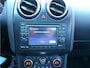 Nissan Qashqai 1.6 360 AUTOMAAT NL AUTO ORG KM NAP.....