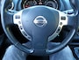 Nissan Qashqai 1.6 360 AUTOMAAT NL AUTO ORG KM NAP.....