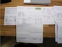 Nissan Qashqai 1.6 360 AUTOMAAT NL AUTO ORG KM NAP.....
