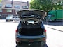 Nissan Qashqai 1.6 360 AUTOMAAT NL AUTO ORG KM NAP.....