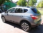 Nissan Qashqai 1.6 360 AUTOMAAT NL AUTO ORG KM NAP.....