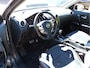 Nissan Qashqai 1.6 360 AUTOMAAT NL AUTO ORG KM NAP.....