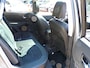 Nissan Qashqai 1.6 360 AUTOMAAT NL AUTO ORG KM NAP.....