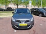 Nissan Qashqai 1.6 360 AUTOMAAT NL AUTO ORG KM NAP.....