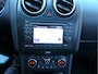 Nissan Qashqai 1.6 360 AUTOMAAT NL AUTO ORG KM NAP.....