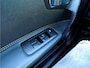 Nissan Qashqai 1.6 360 AUTOMAAT NL AUTO ORG KM NAP.....