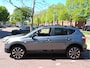 Nissan Qashqai 1.6 360 AUTOMAAT NL AUTO ORG KM NAP.....