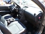 Nissan Qashqai 1.6 360 AUTOMAAT NL AUTO ORG KM NAP.....