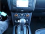 Nissan Qashqai 1.6 360 AUTOMAAT NL AUTO ORG KM NAP.....