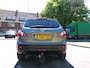 Nissan Qashqai 1.6 360 AUTOMAAT NL AUTO ORG KM NAP.....