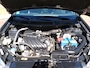 Nissan Qashqai 1.6 360 AUTOMAAT NL AUTO ORG KM NAP.....