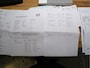Nissan Qashqai 1.6 360 AUTOMAAT NL AUTO ORG KM NAP.....
