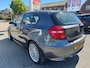 BMW 1-Serie 118i Business Line 5Drs,Apk 29/4/27,Airco,Cruise,Nap