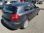 BMW 1-Serie 118i Business Line 5Drs,Apk 29/4/27,Airco,Cruise,Nap