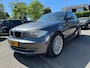 BMW 1-Serie 118i Business Line 5Drs,Apk 29/4/27,Airco,Cruise,Nap