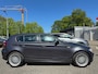BMW 1-Serie 118i Business Line 5Drs,Apk 29/4/27,Airco,Cruise,Nap