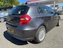 BMW 1-Serie 118i Business Line 5Drs,Apk 29/4/27,Airco,Cruise,Nap