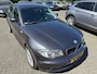 BMW 1-Serie 118i Business Line 5Drs,Apk 29/4/27,Airco,Cruise,Nap
