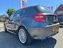 BMW 1-Serie 118i Business Line 5Drs,Apk 29/4/27,Airco,Cruise,Nap
