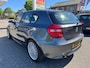 BMW 1-Serie 118i Business Line 5Drs,Apk 29/4/27,Airco,Cruise,Nap