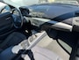 BMW 1-Serie 118i Business Line 5Drs,Apk 29/4/27,Airco,Cruise,Nap