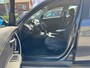 BMW 1-Serie 118i Business Line 5Drs,Apk 29/4/27,Airco,Cruise,Nap